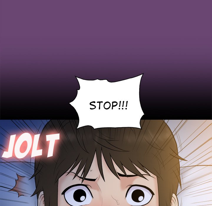 Find That Girl Chapter 4 - Manhwa18.com