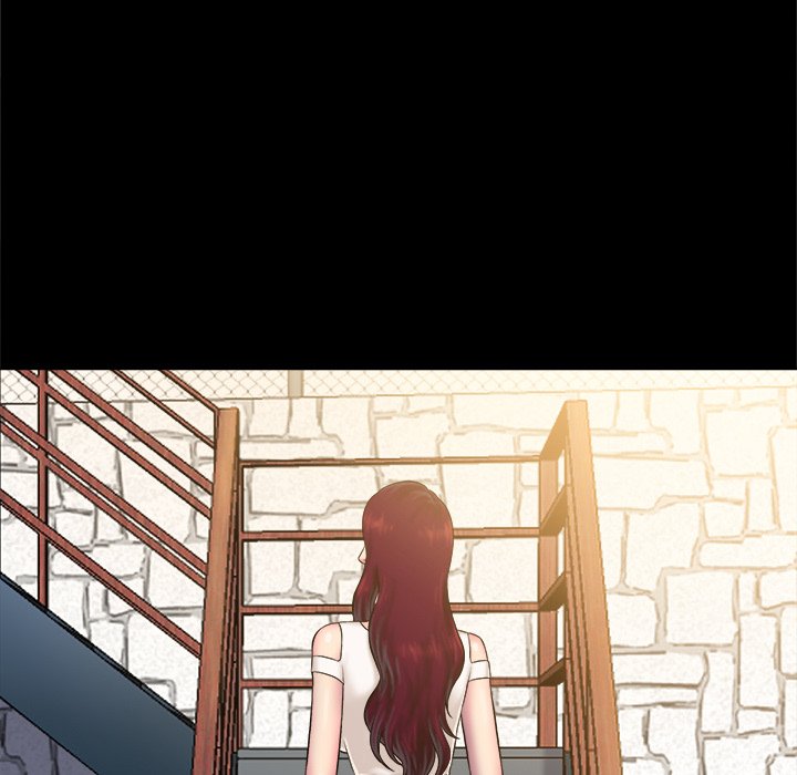 Find That Girl Chapter 4 - Manhwa18.com