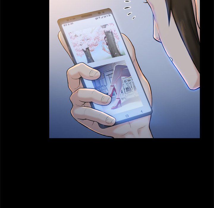 Find That Girl Chapter 4 - Manhwa18.com