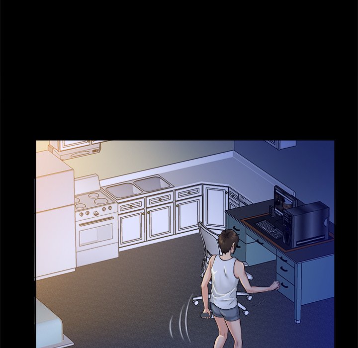 Find That Girl Chapter 4 - Manhwa18.com