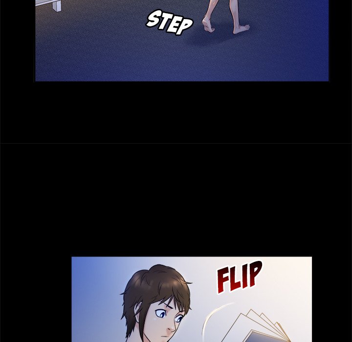 Find That Girl Chapter 4 - Manhwa18.com