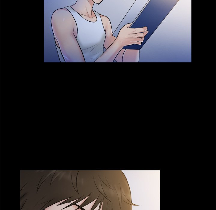 Find That Girl Chapter 4 - Manhwa18.com