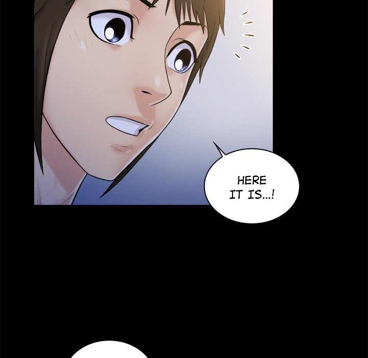 Find That Girl Chapter 4 - Manhwa18.com