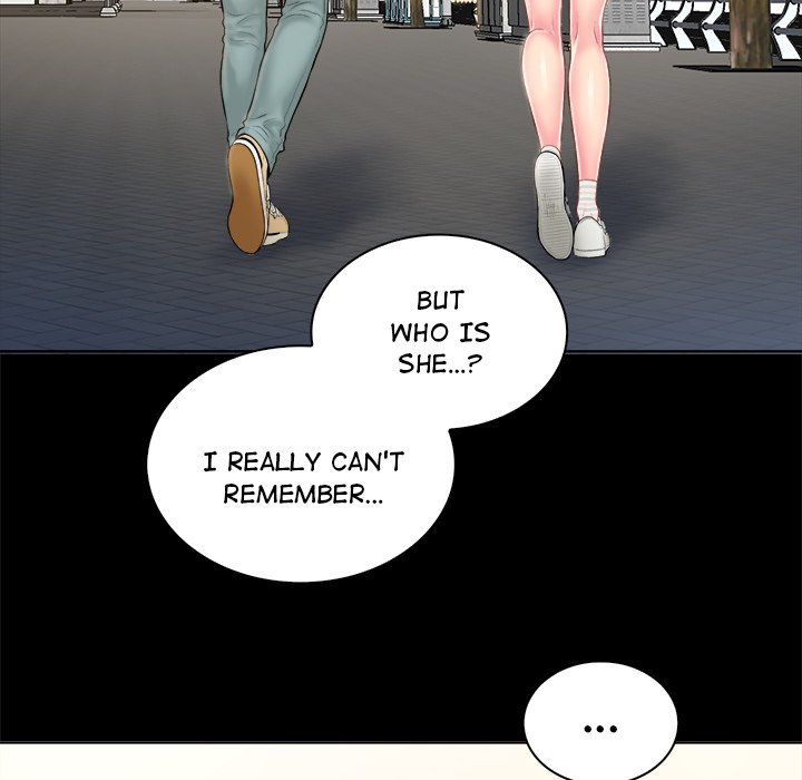 Find That Girl Chapter 4 - Manhwa18.com