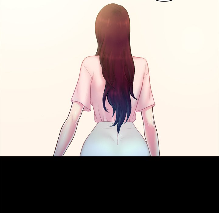 Find That Girl Chapter 4 - Manhwa18.com