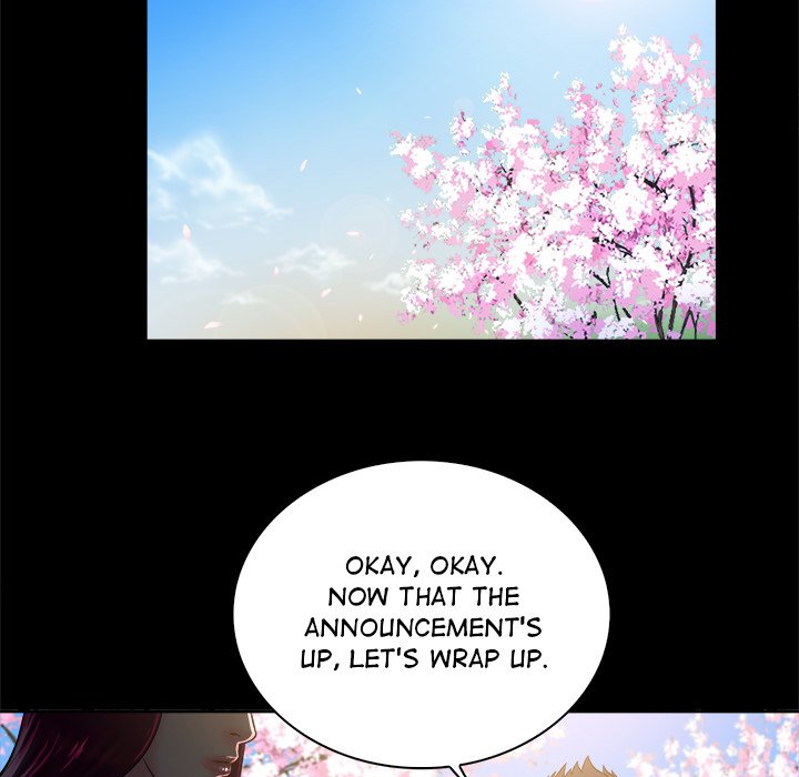 Find That Girl Chapter 4 - Manhwa18.com