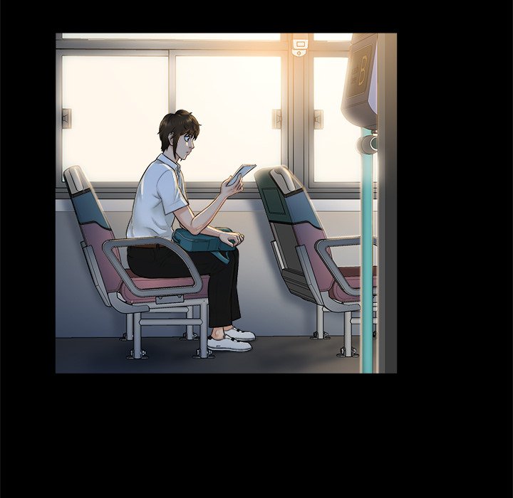 Find That Girl Chapter 4 - Manhwa18.com