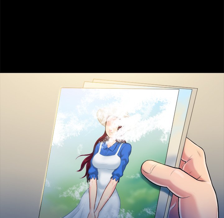 Find That Girl Chapter 4 - Manhwa18.com