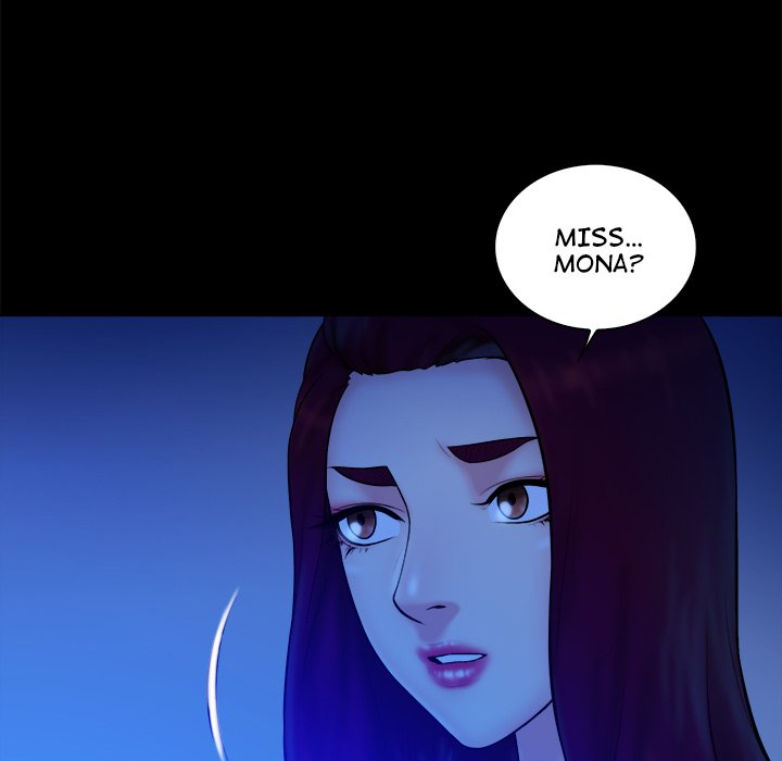 Find That Girl Chapter 40 - Manhwa18.com