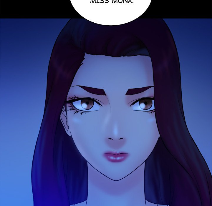 Find That Girl Chapter 40 - Manhwa18.com