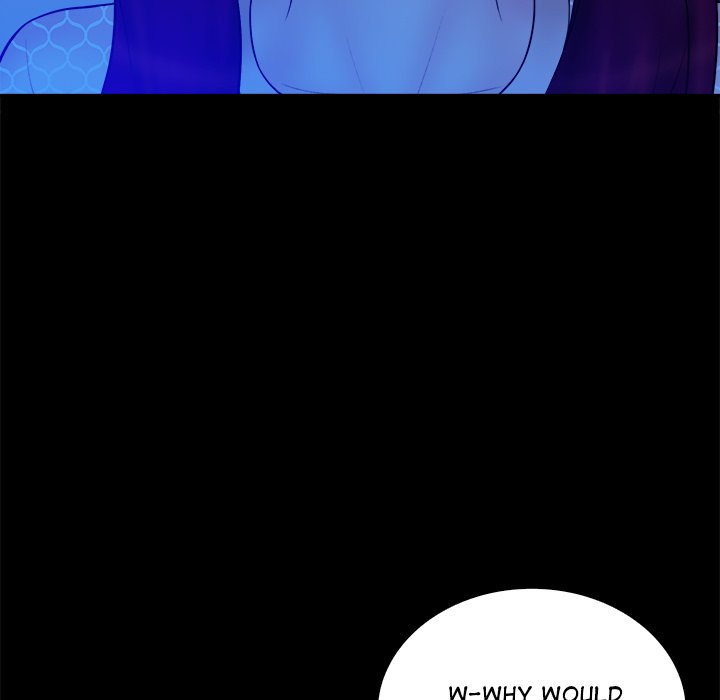 Find That Girl Chapter 40 - Manhwa18.com