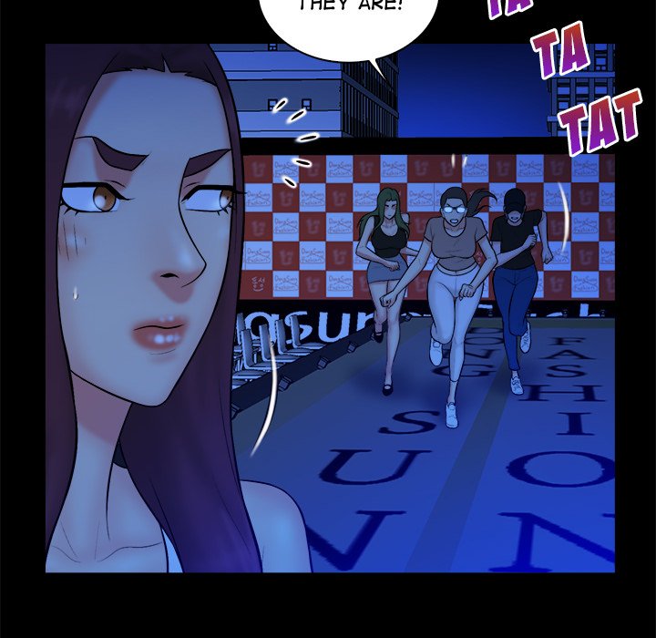 Find That Girl Chapter 40 - Manhwa18.com