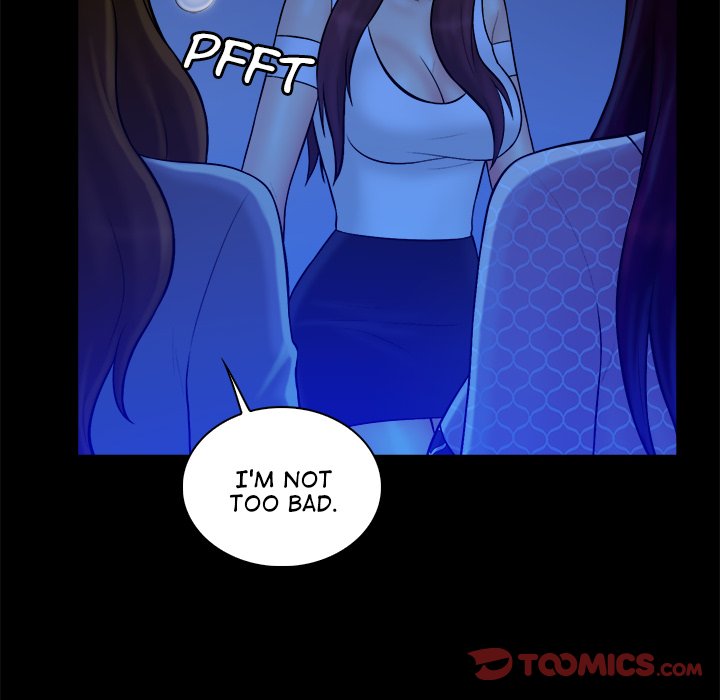 Find That Girl Chapter 40 - Manhwa18.com