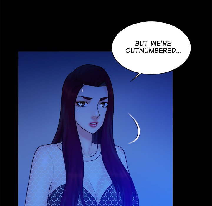 Find That Girl Chapter 40 - Manhwa18.com