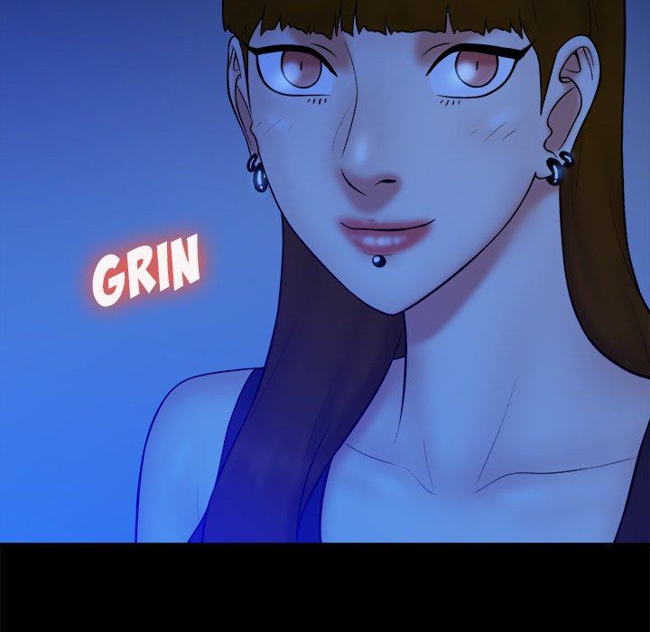 Find That Girl Chapter 40 - Manhwa18.com