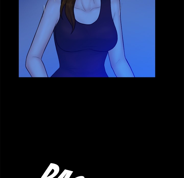 Find That Girl Chapter 40 - Manhwa18.com