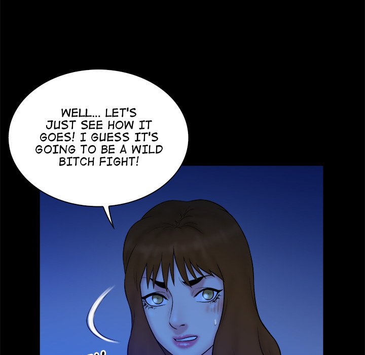 Find That Girl Chapter 40 - Manhwa18.com