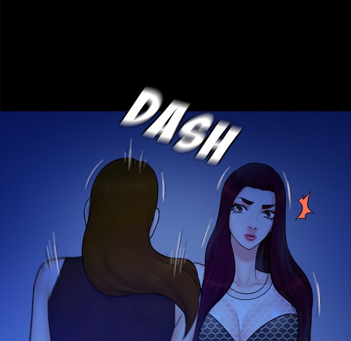 Find That Girl Chapter 40 - Manhwa18.com