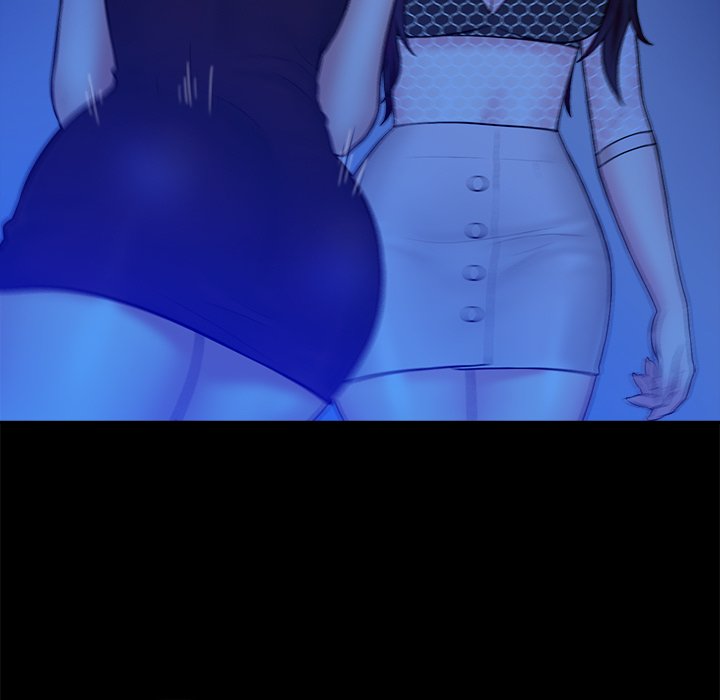 Find That Girl Chapter 40 - Manhwa18.com