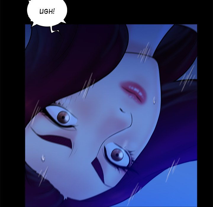 Find That Girl Chapter 40 - Manhwa18.com