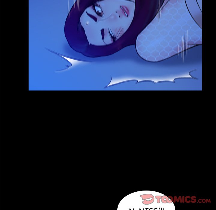 Find That Girl Chapter 40 - Manhwa18.com