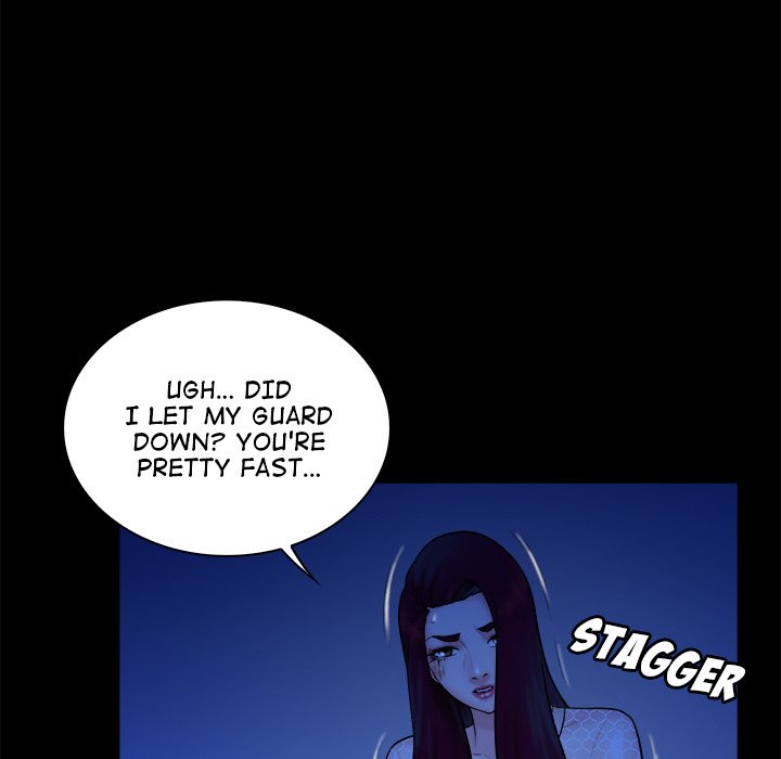 Find That Girl Chapter 40 - Manhwa18.com