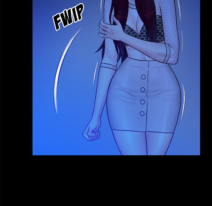 Find That Girl Chapter 40 - Manhwa18.com