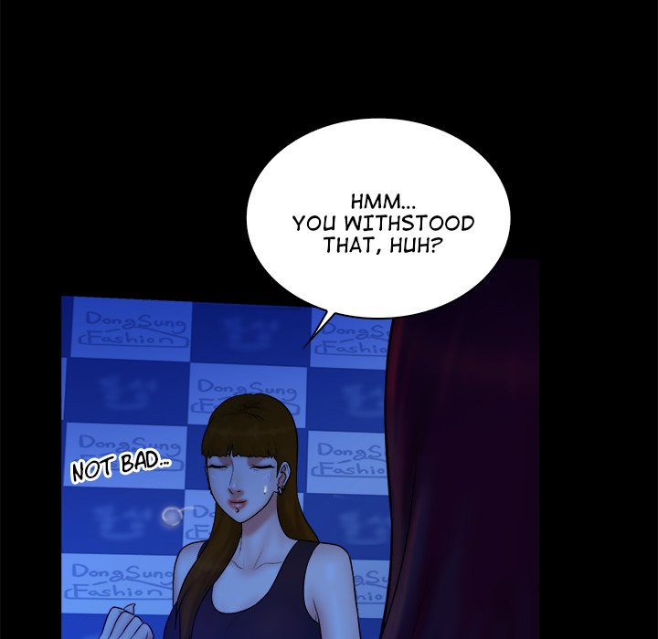 Find That Girl Chapter 40 - Manhwa18.com