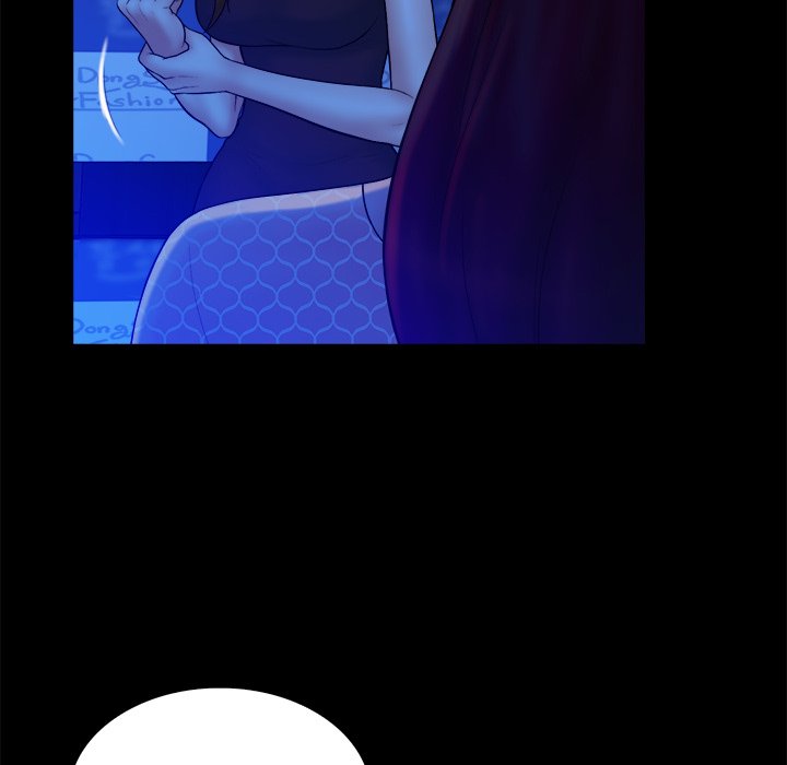 Find That Girl Chapter 40 - Manhwa18.com