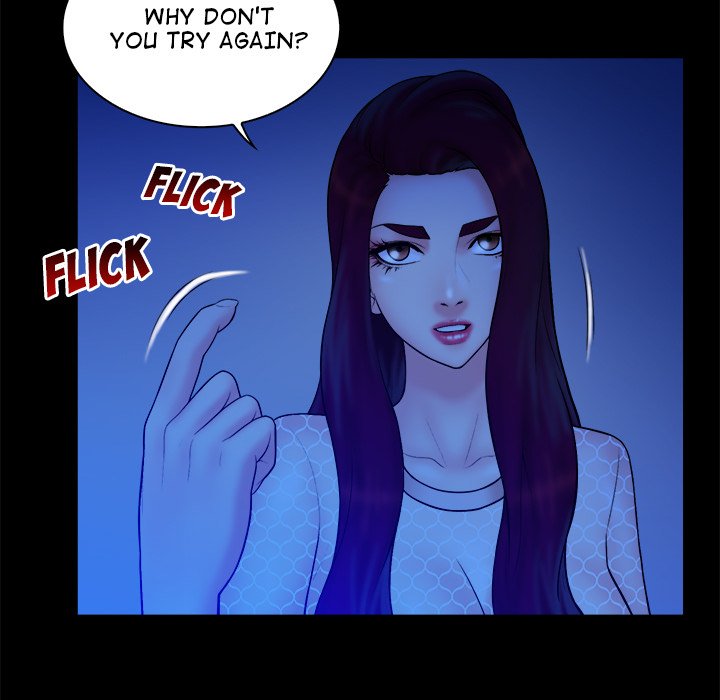 Find That Girl Chapter 40 - Manhwa18.com