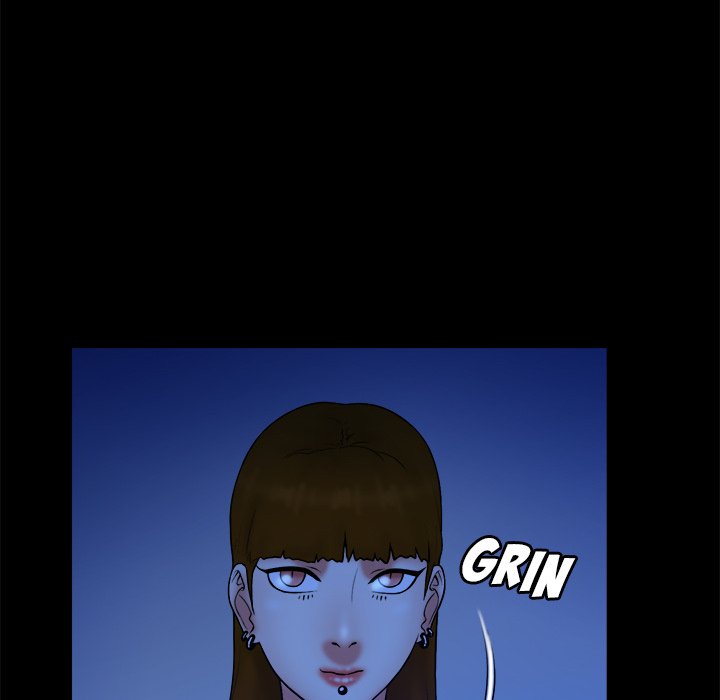 Find That Girl Chapter 40 - Manhwa18.com