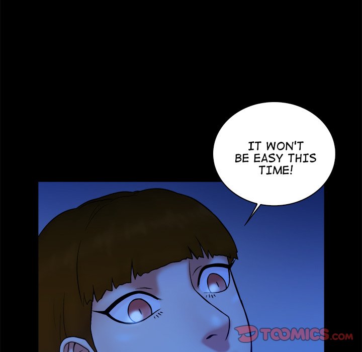 Find That Girl Chapter 40 - Manhwa18.com