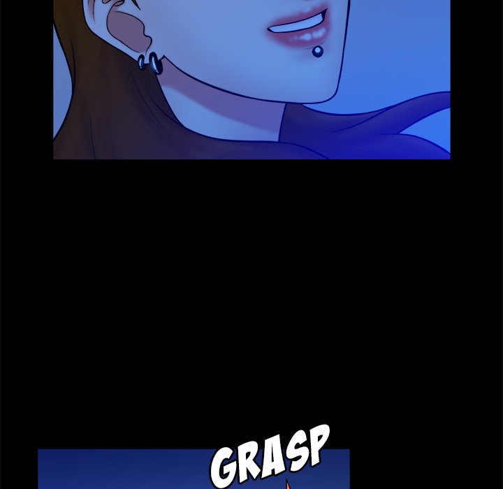 Find That Girl Chapter 40 - Manhwa18.com