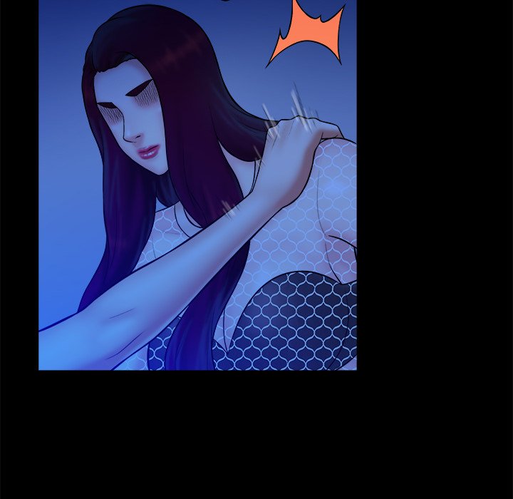 Find That Girl Chapter 40 - Manhwa18.com