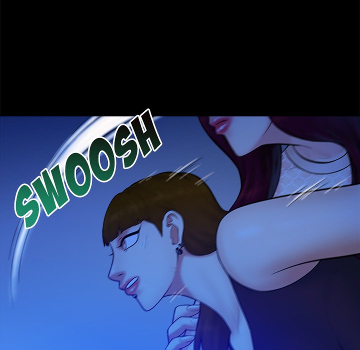 Find That Girl Chapter 40 - Manhwa18.com