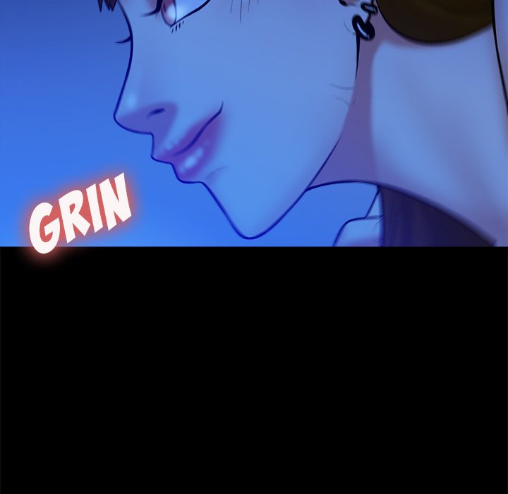 Find That Girl Chapter 40 - Manhwa18.com