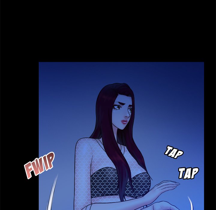 Find That Girl Chapter 40 - Manhwa18.com