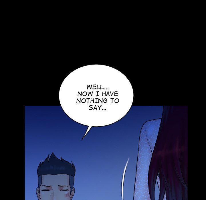 Find That Girl Chapter 40 - Manhwa18.com