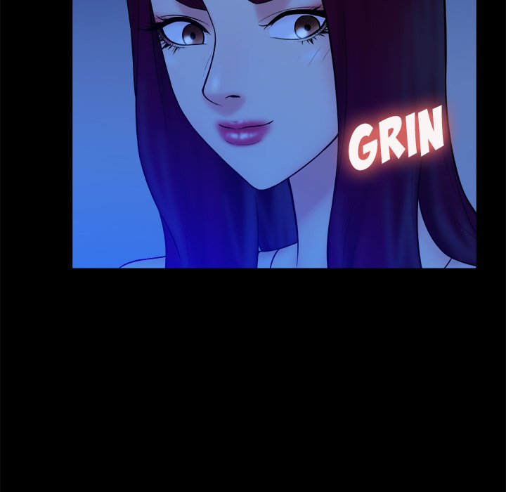 Find That Girl Chapter 40 - Manhwa18.com