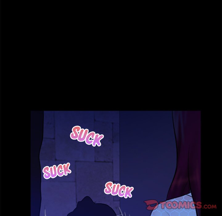 Find That Girl Chapter 40 - Manhwa18.com