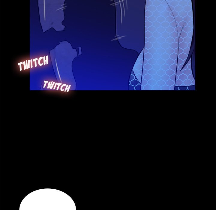 Find That Girl Chapter 40 - Manhwa18.com