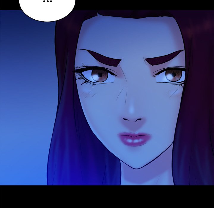 Find That Girl Chapter 40 - Manhwa18.com