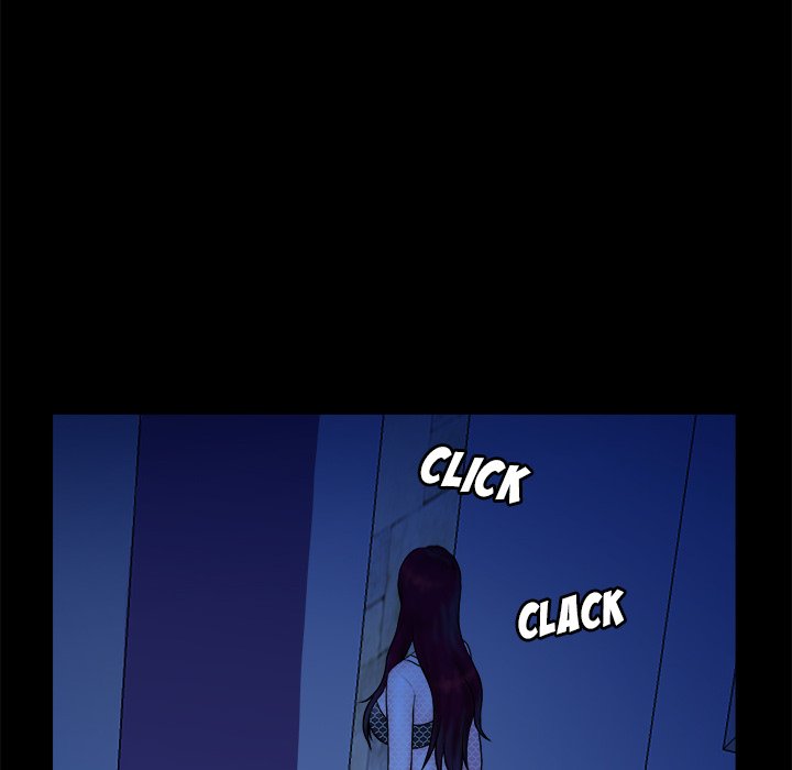 Find That Girl Chapter 40 - Manhwa18.com