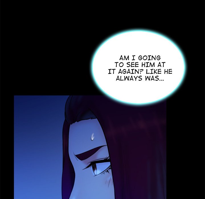 Find That Girl Chapter 40 - Manhwa18.com