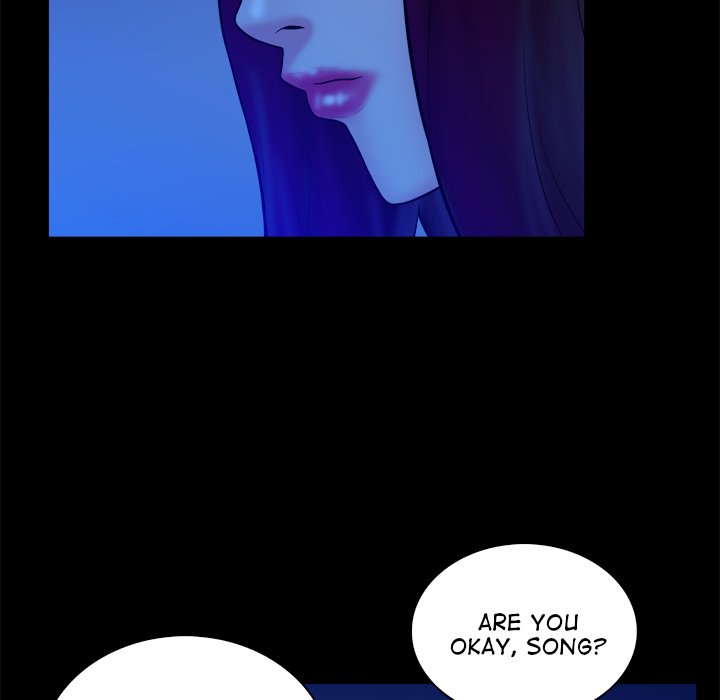 Find That Girl Chapter 40 - Manhwa18.com