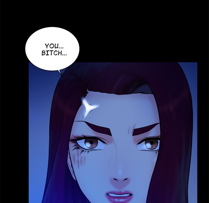 Find That Girl Chapter 40 - Manhwa18.com