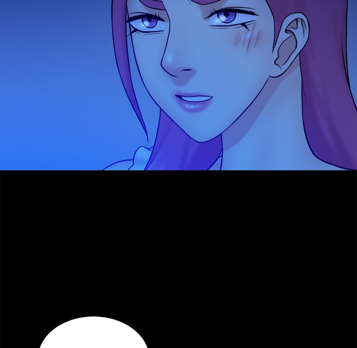 Find That Girl Chapter 40 - Manhwa18.com