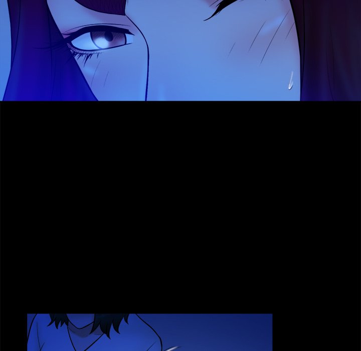 Find That Girl Chapter 40 - Manhwa18.com