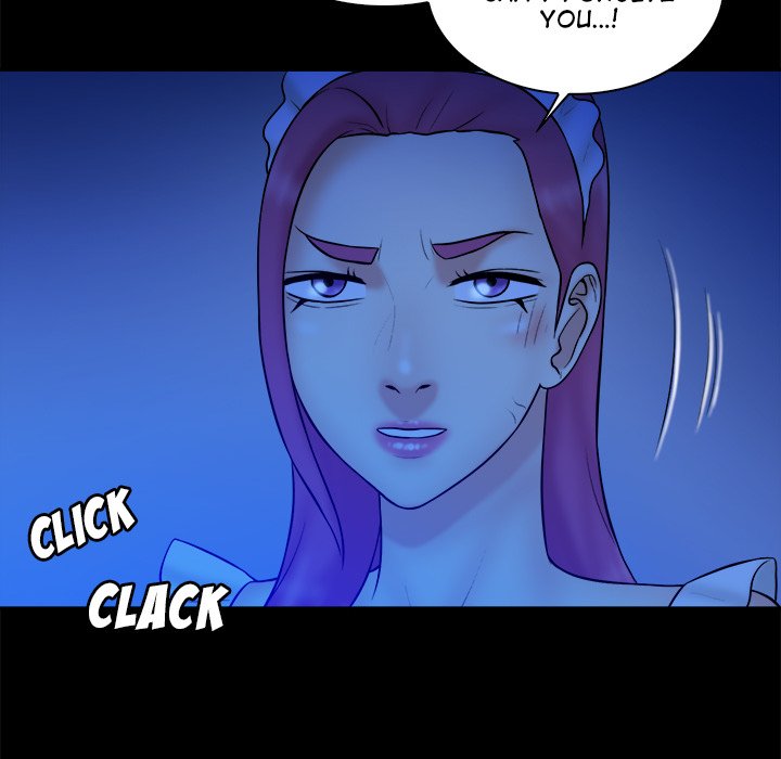 Find That Girl Chapter 40 - Manhwa18.com