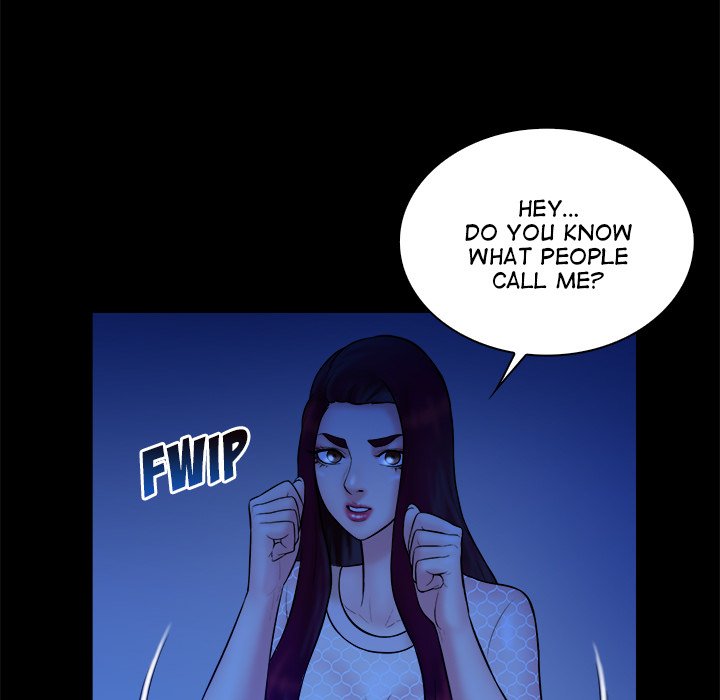 Find That Girl Chapter 40 - Manhwa18.com